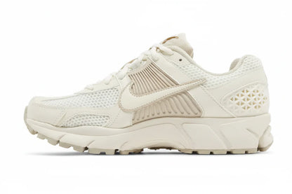 Wmns Air Zoom Vomero 5 'Pale Ivory Sanddrift'