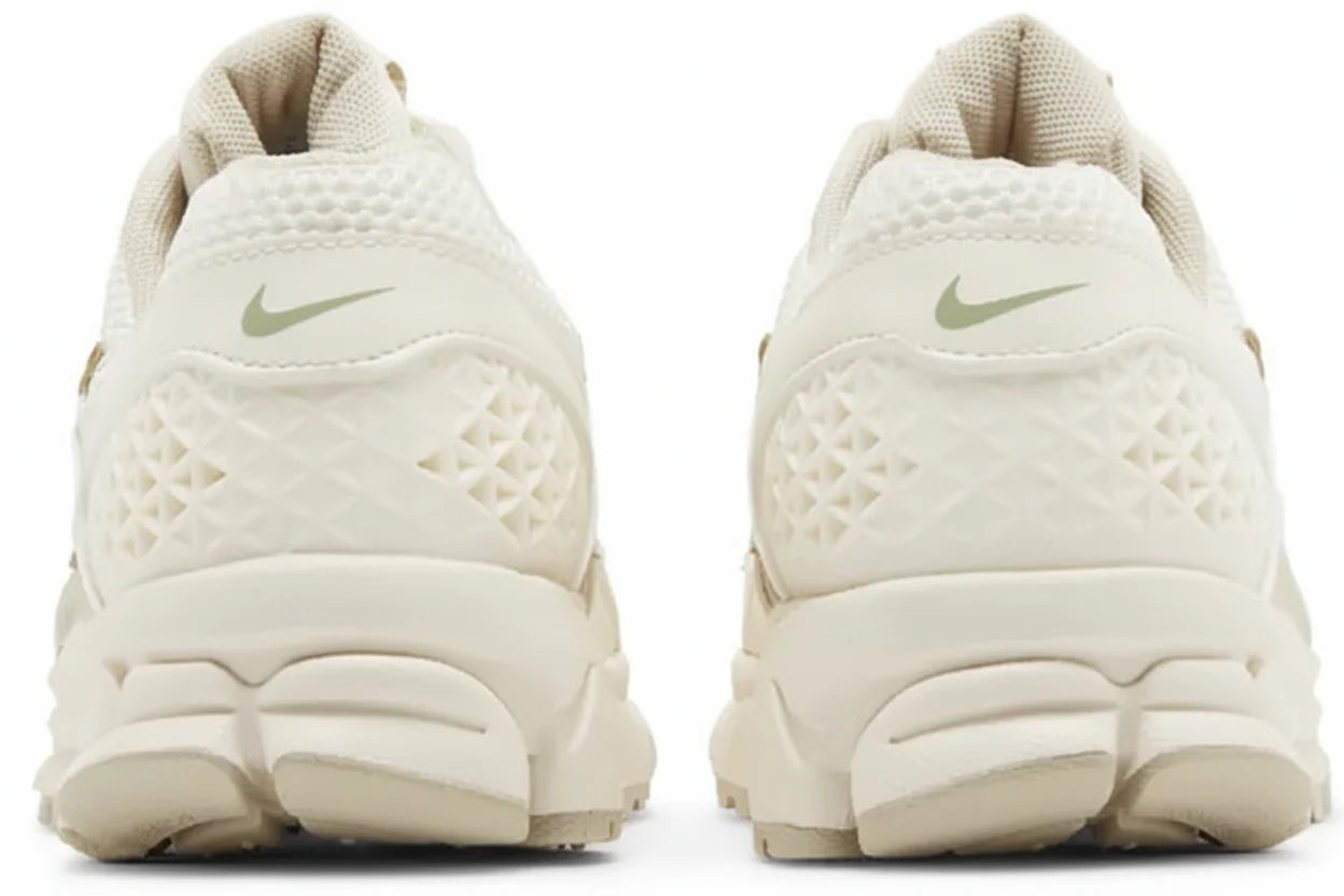 Wmns Air Zoom Vomero 5 'Pale Ivory Sanddrift'