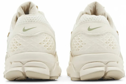 Wmns Air Zoom Vomero 5 'Pale Ivory Sanddrift'