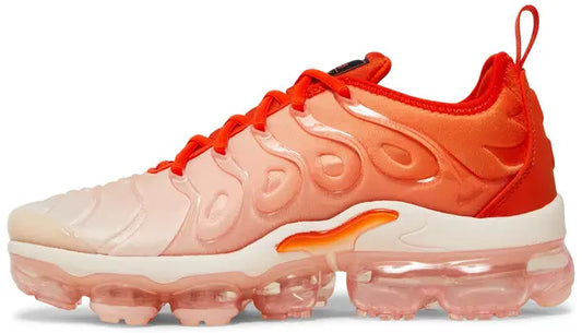 Wmns Air VaporMax Plus 'Guava Ice'