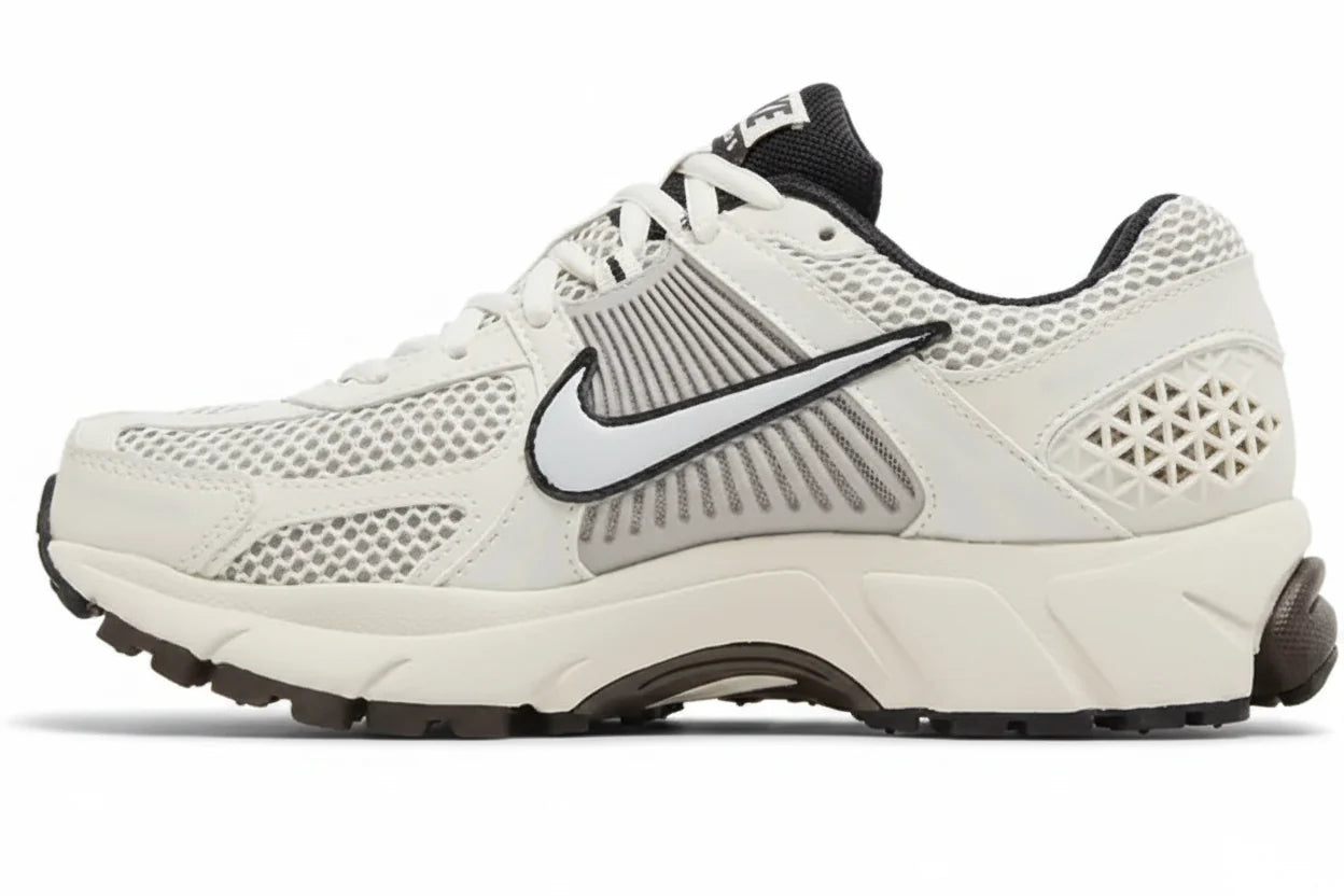 Women's Air Zoom Vomero 5 'Phantom'