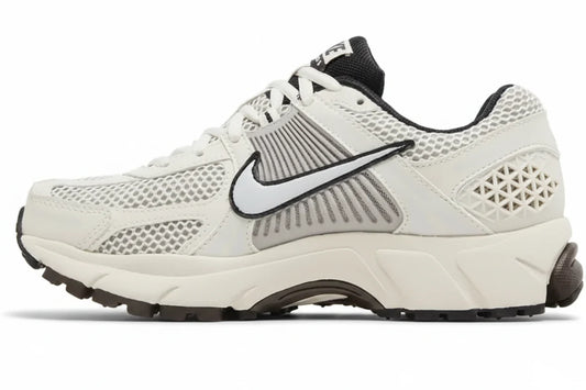Women's Air Zoom Vomero 5 'Phantom'