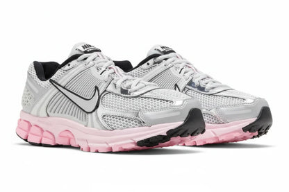 Wmns Air Zoom Vomero 5 'Photon Dust Pink Foam'