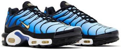 Air Max Plus 'Hyper Blue' 2025
