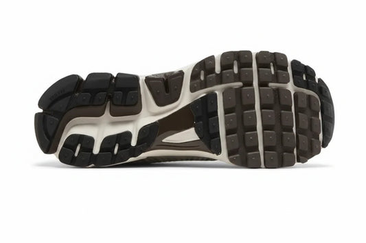 Women's Air Zoom Vomero 5 'Phantom'