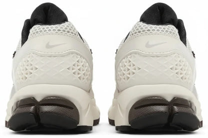 Women's Air Zoom Vomero 5 'Phantom'