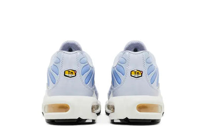 Wmns Air Max Plus 'Daybreak'