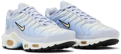 Wmns Air Max Plus 'Daybreak'