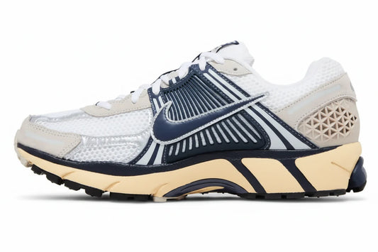 Air Zoom Vomero 5 'Since 72'