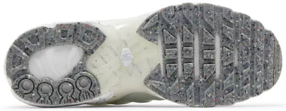 Air Max Terrascape Plus 'White Pure Platinum'