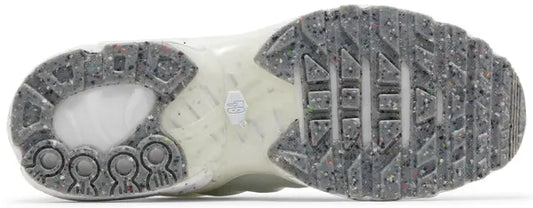 Air Max Terrascape Plus 'White Pure Platinum'