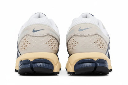 Air Zoom Vomero 5 'Since 72'