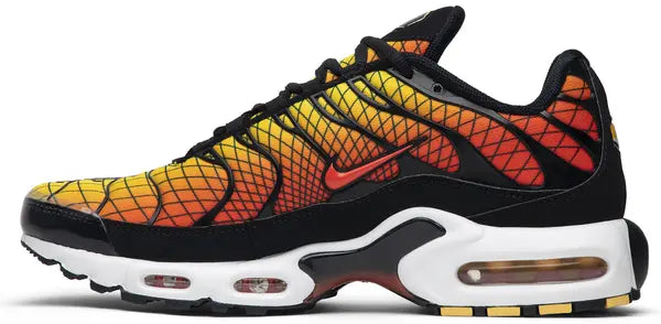 Air Max Plus 'Greedy'