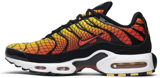 Air Max Plus 'Greedy'