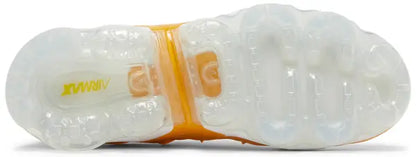 Wmns Air VaporMax Plus 'Go The Extra Smile'