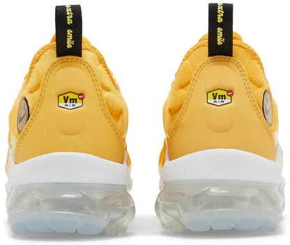 Wmns Air VaporMax Plus 'Go The Extra Smile'