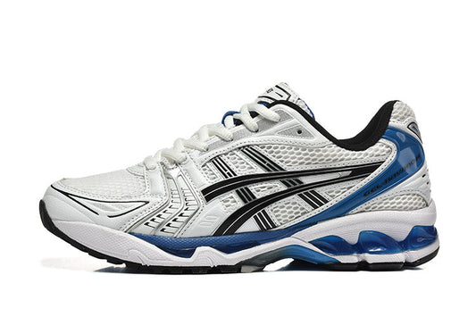 ASICS Gel Kayano 14 'Tuna Blue'