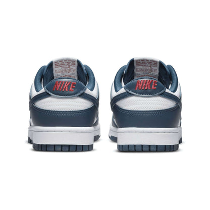 Air Jordan 1 Low 'Ashen Slate'