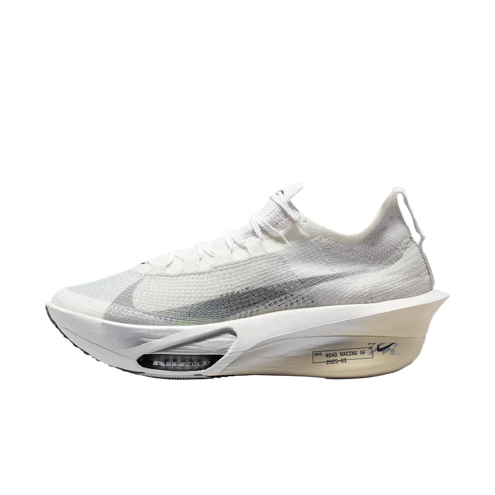 Nike Alphafly 3