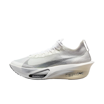 Nike Alphafly 3