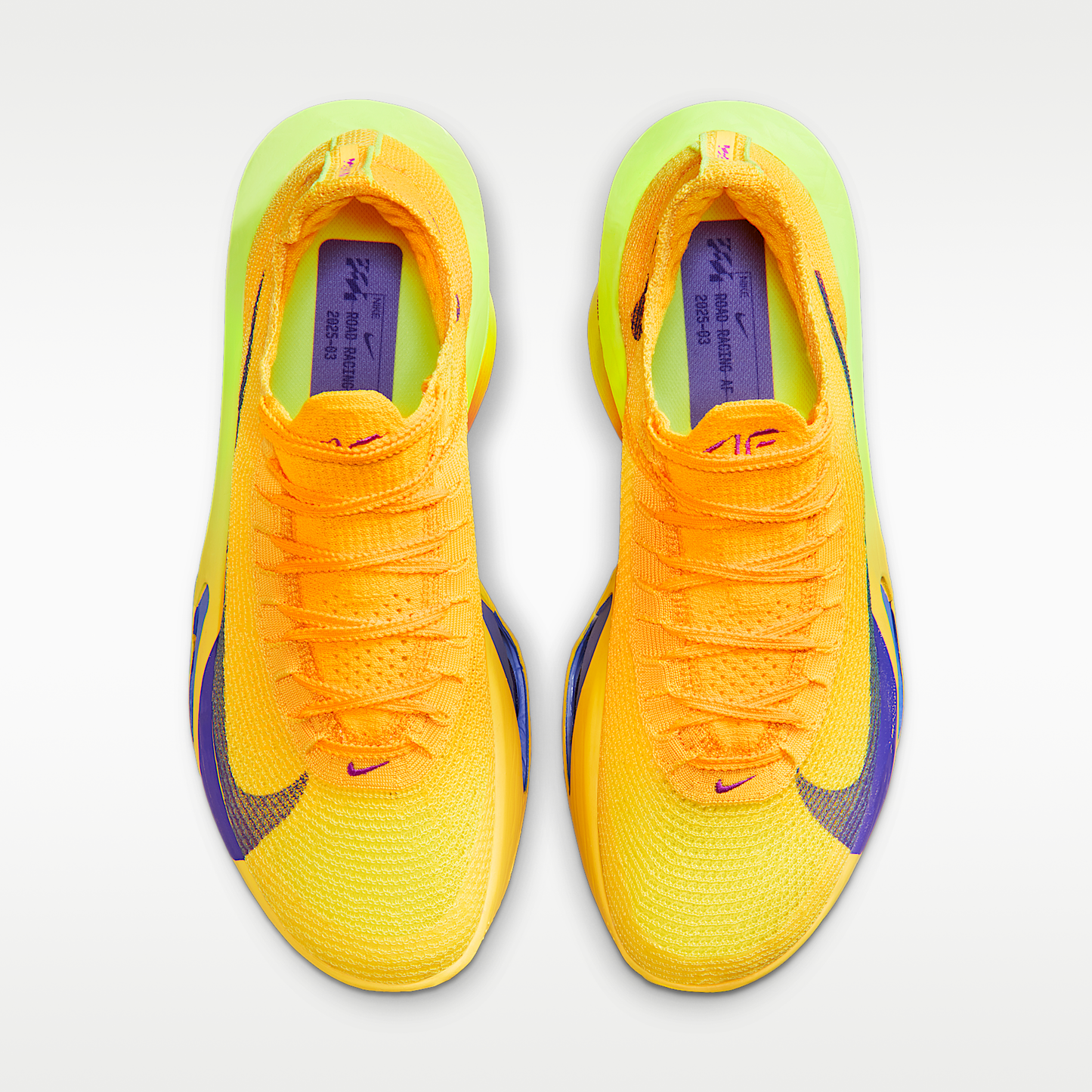 Nike Alphafly 3
