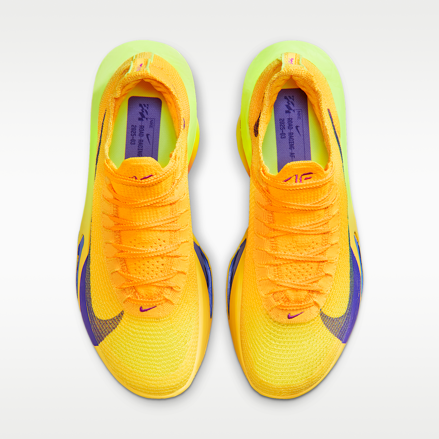 Nike Alphafly 3