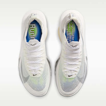 Nike Alphafly 3
