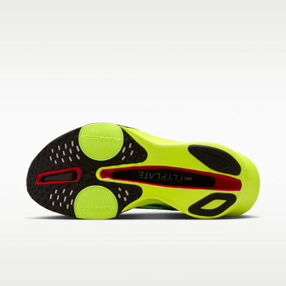 Nike Alphafly 3