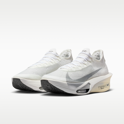 Nike Alphafly 3
