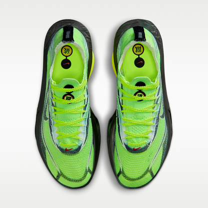 Nike Alphafly 3