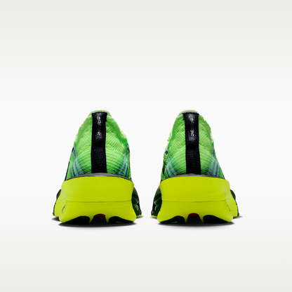 Nike Alphafly 3
