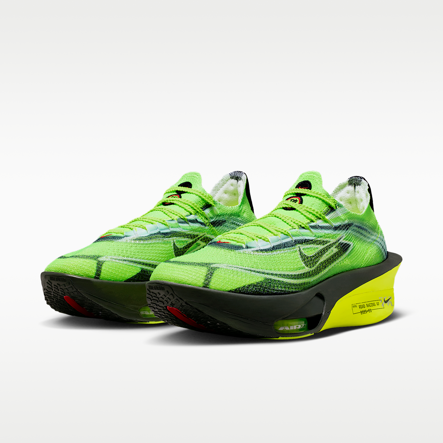 Nike Alphafly 3