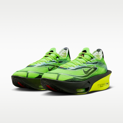 Nike Alphafly 3