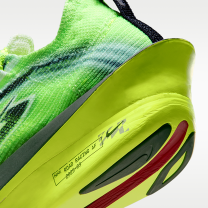 Nike Alphafly 3