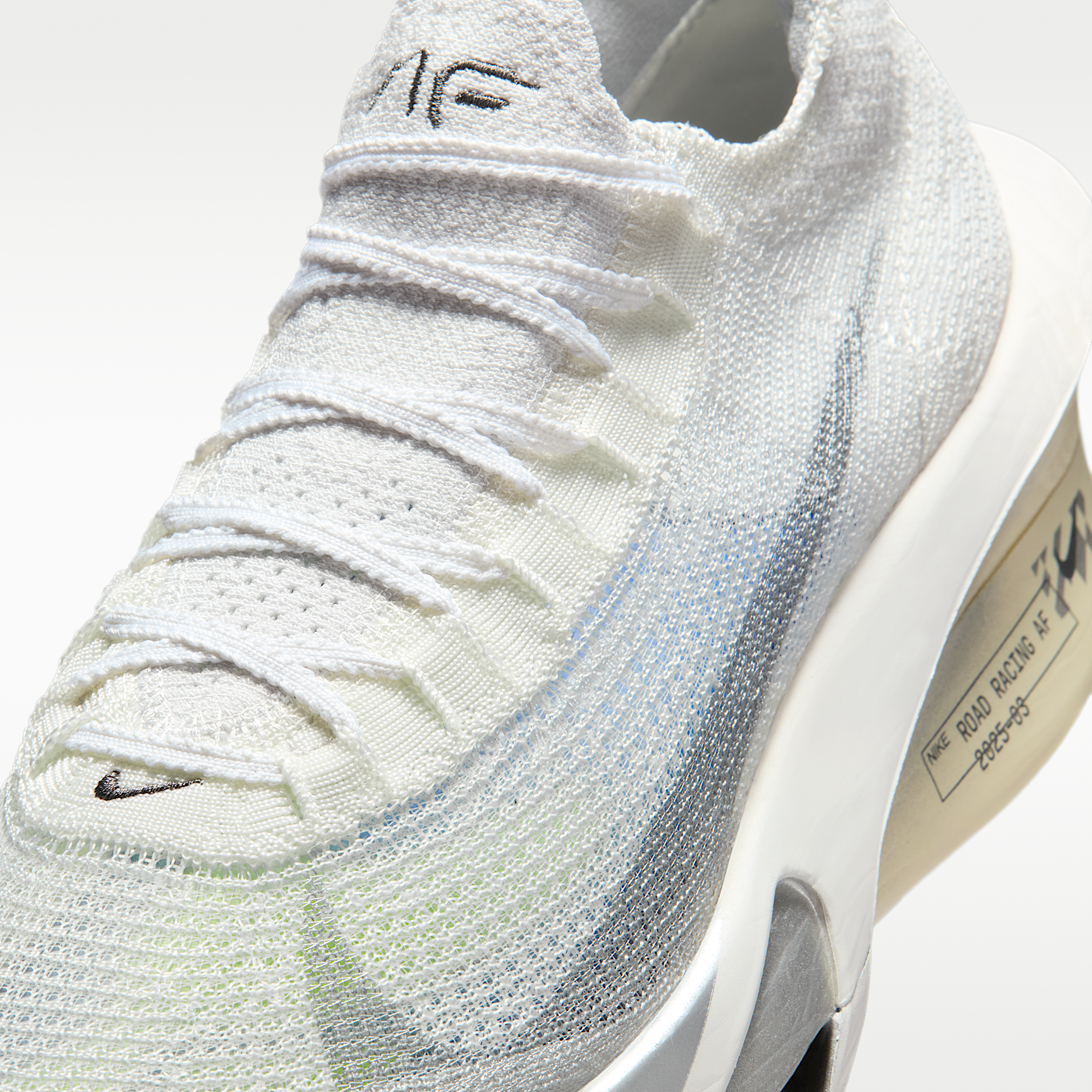 Nike Alphafly 3