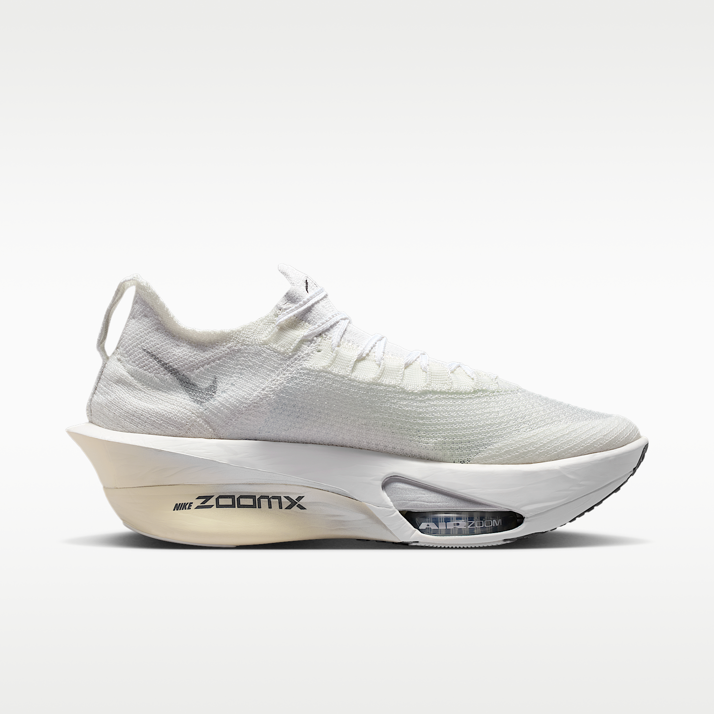 Nike Alphafly 3
