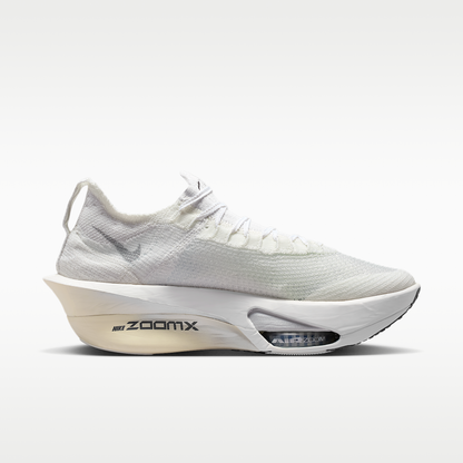 Nike Alphafly 3