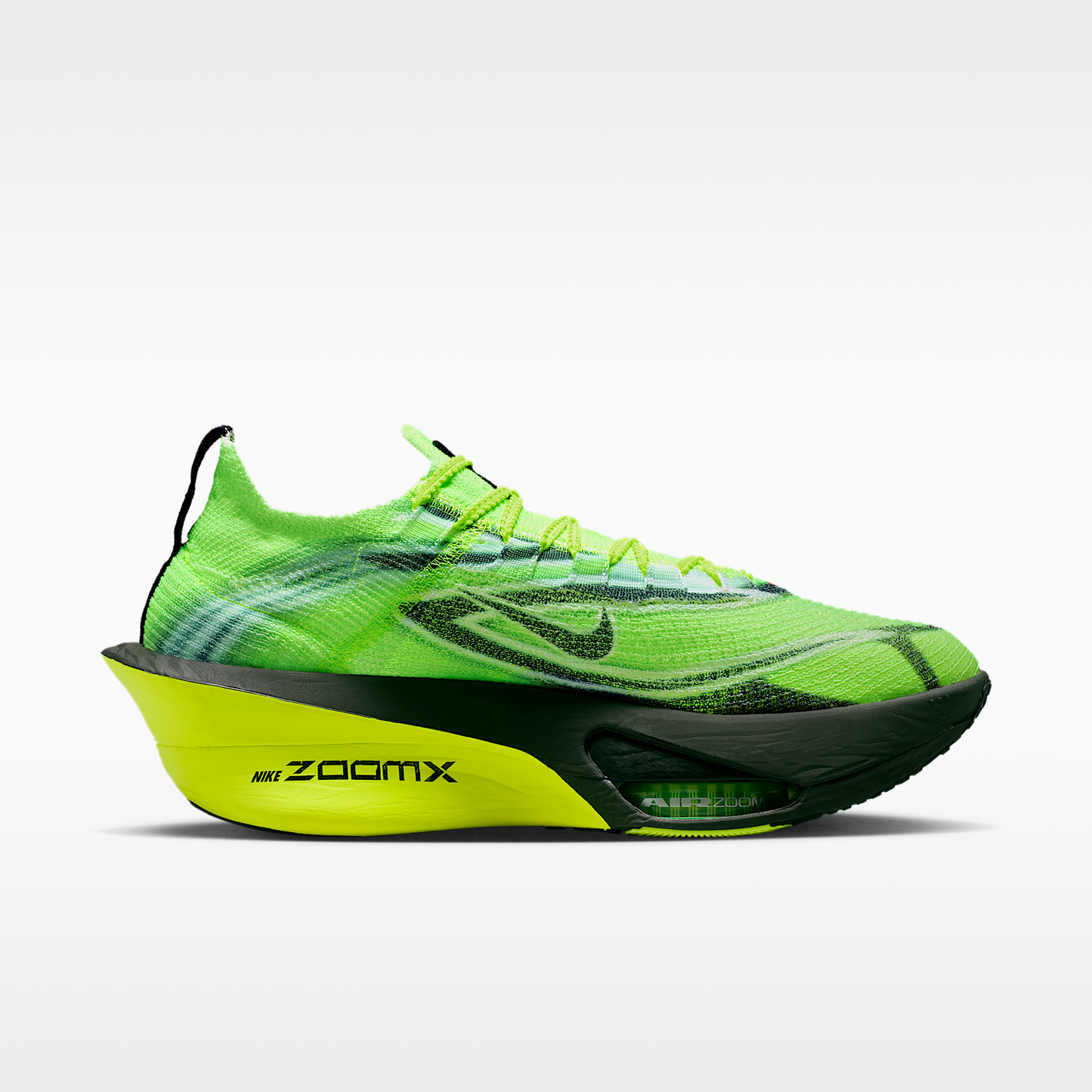 Nike Alphafly 3