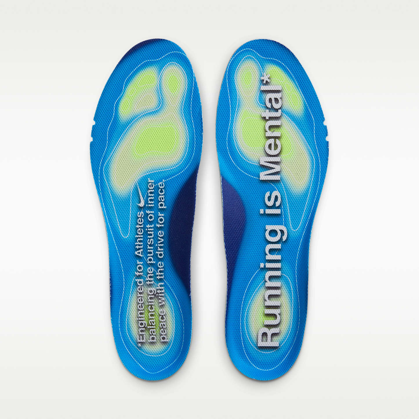 Nike Alphafly 3