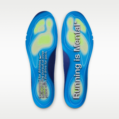 Nike Alphafly 3