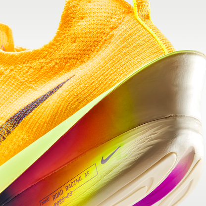 Nike Alphafly 3