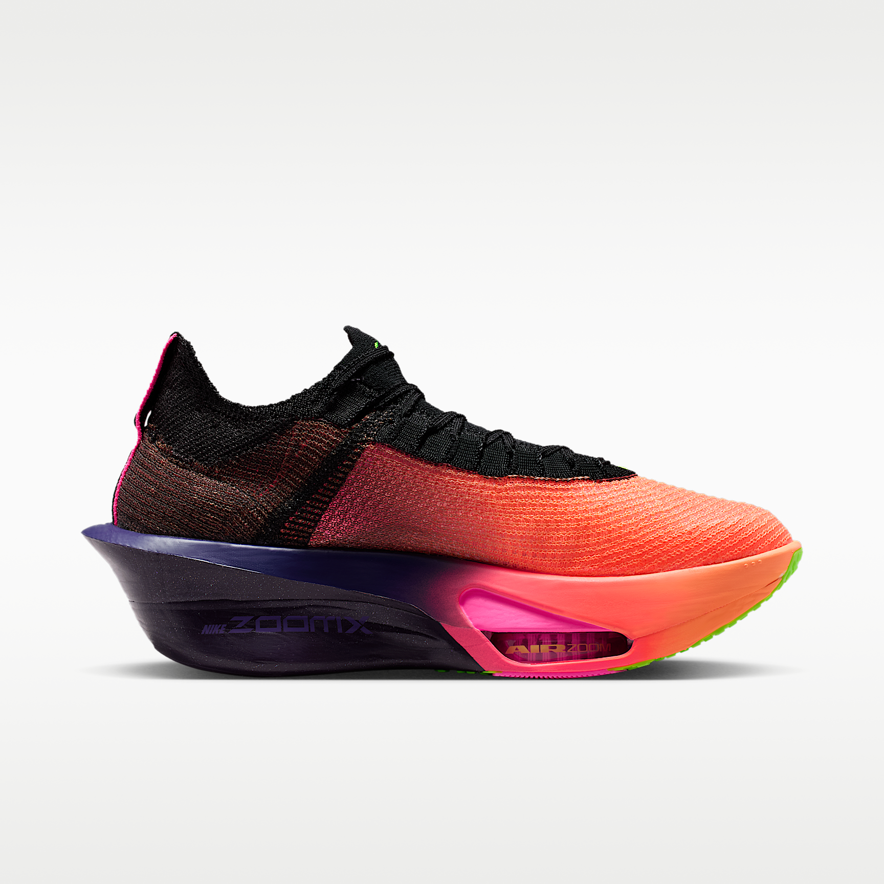 Nike Alphafly 3 Glam