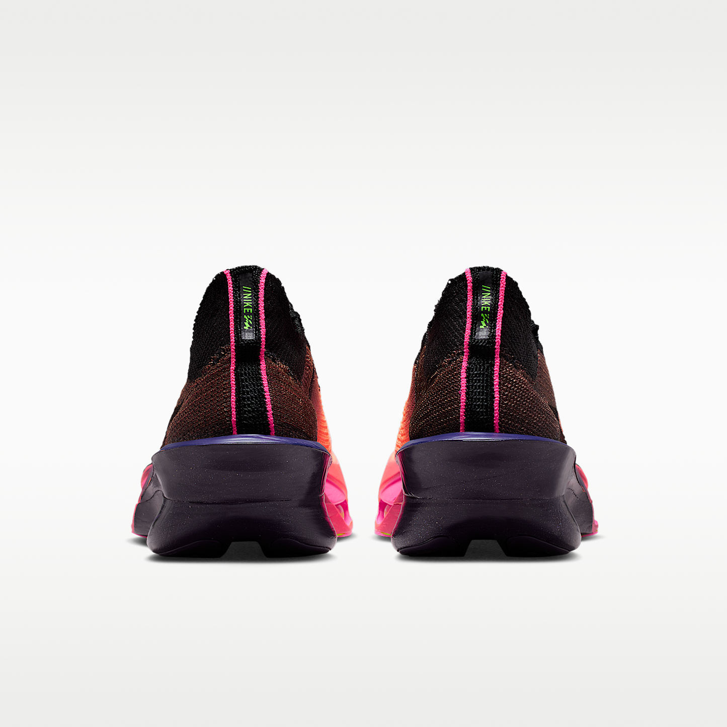 Nike Alphafly 3 Glam
