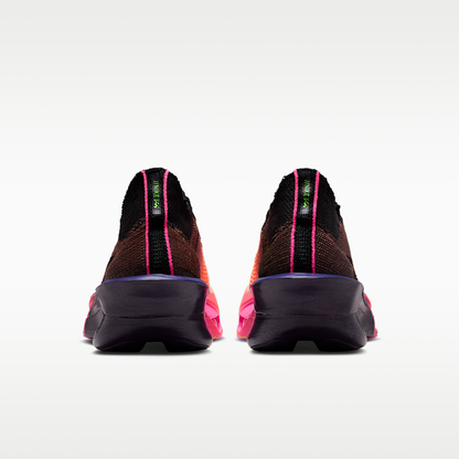 Nike Alphafly 3 Glam