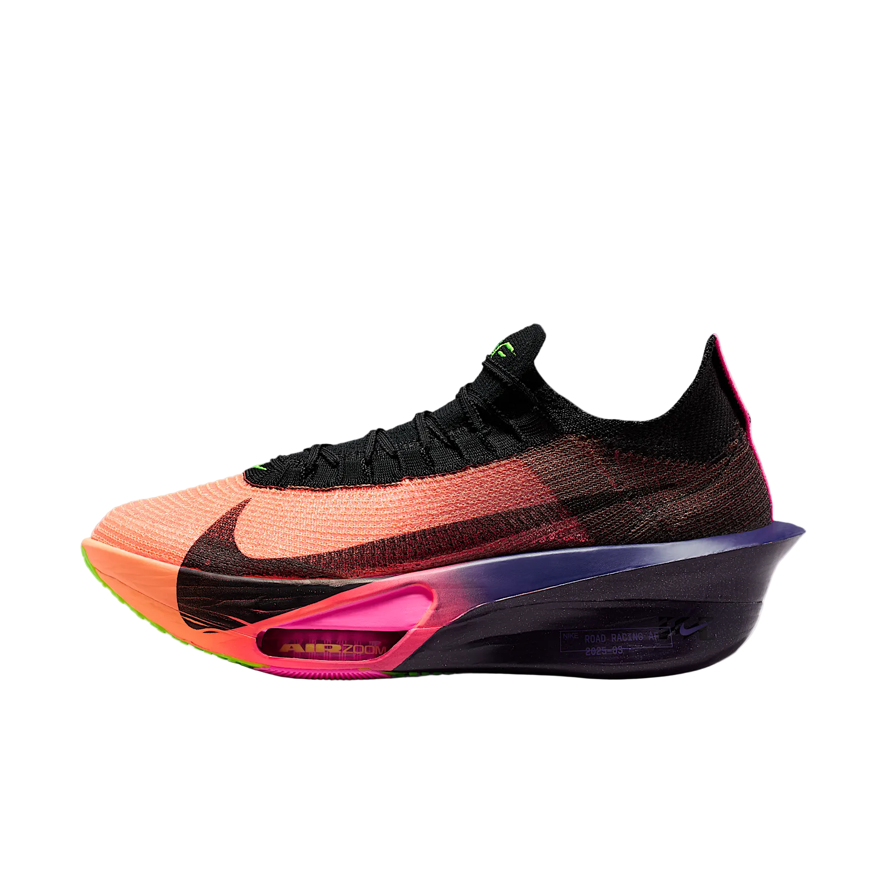 Nike Alphafly 3 Glam