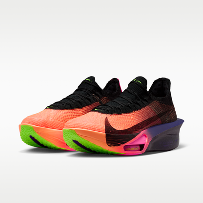 Nike Alphafly 3 Glam