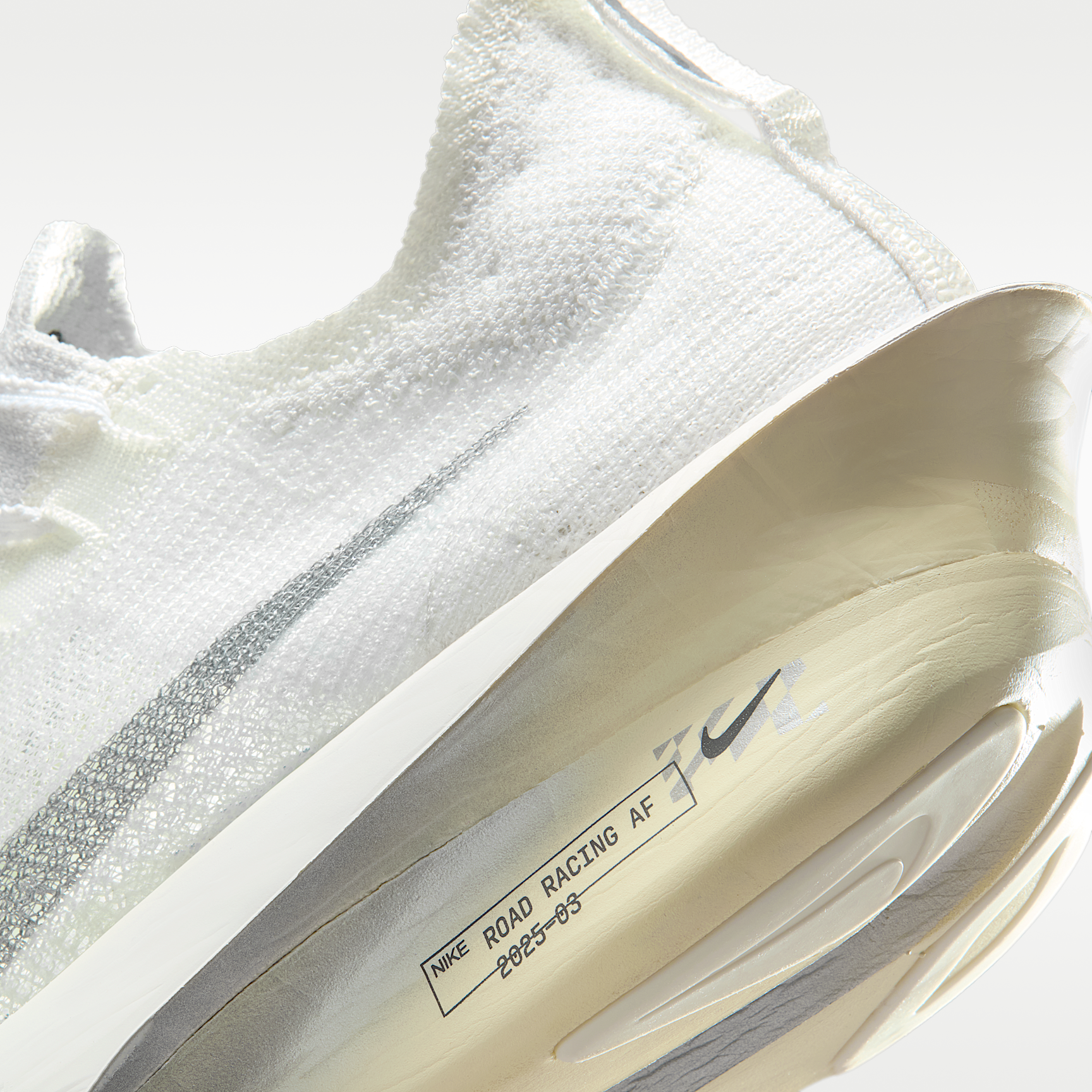 Nike Alphafly 3