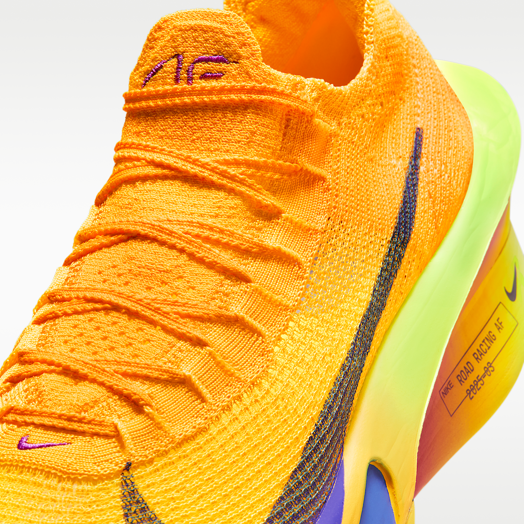 Nike Alphafly 3