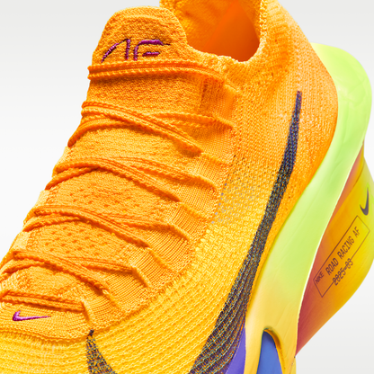 Nike Alphafly 3