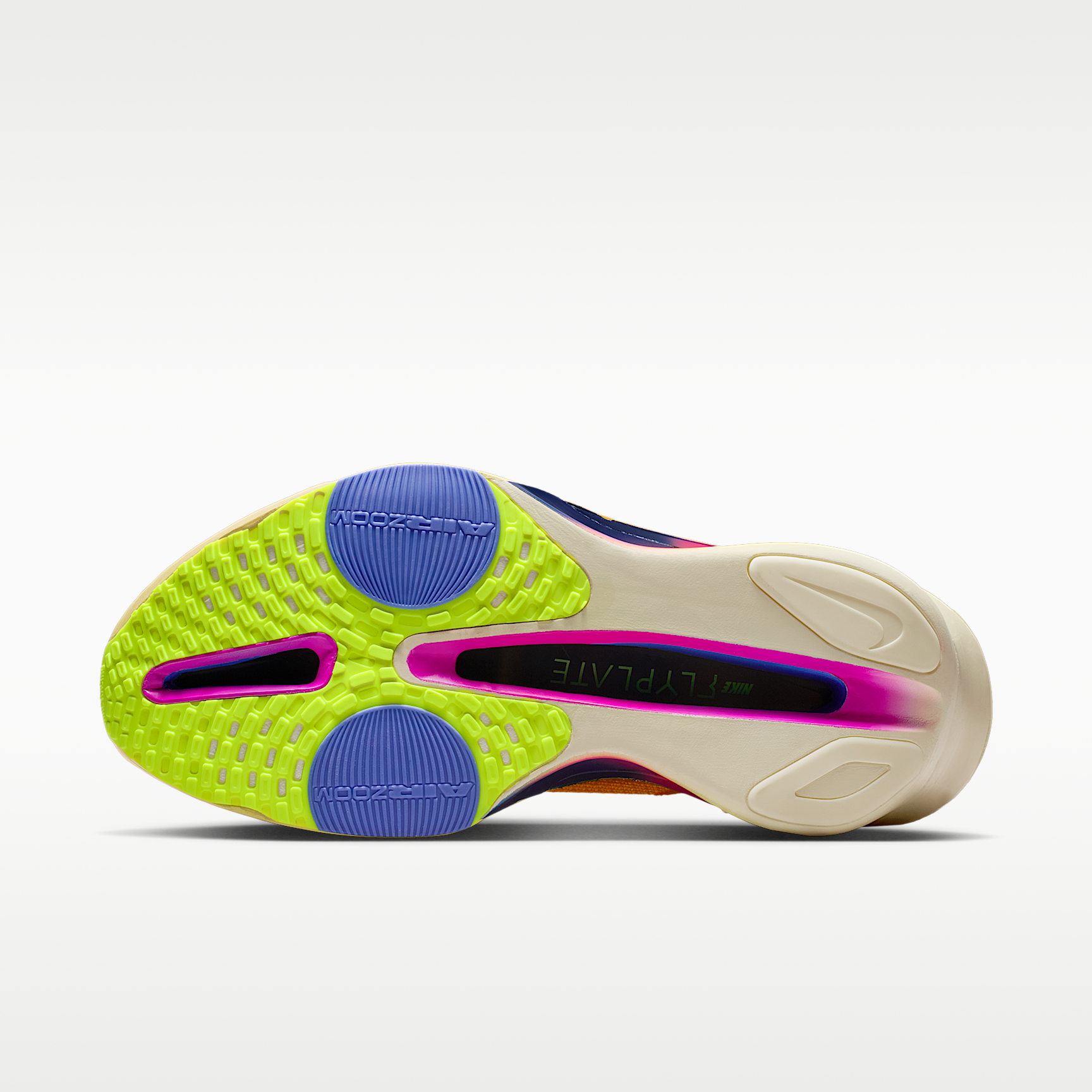 Nike Alphafly 3